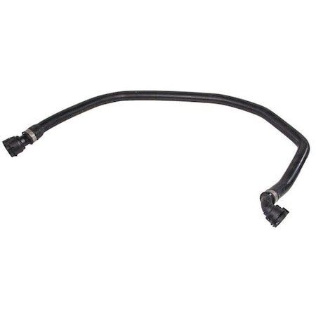 Crp Products Heater Hose, Chh0515 CHH0515